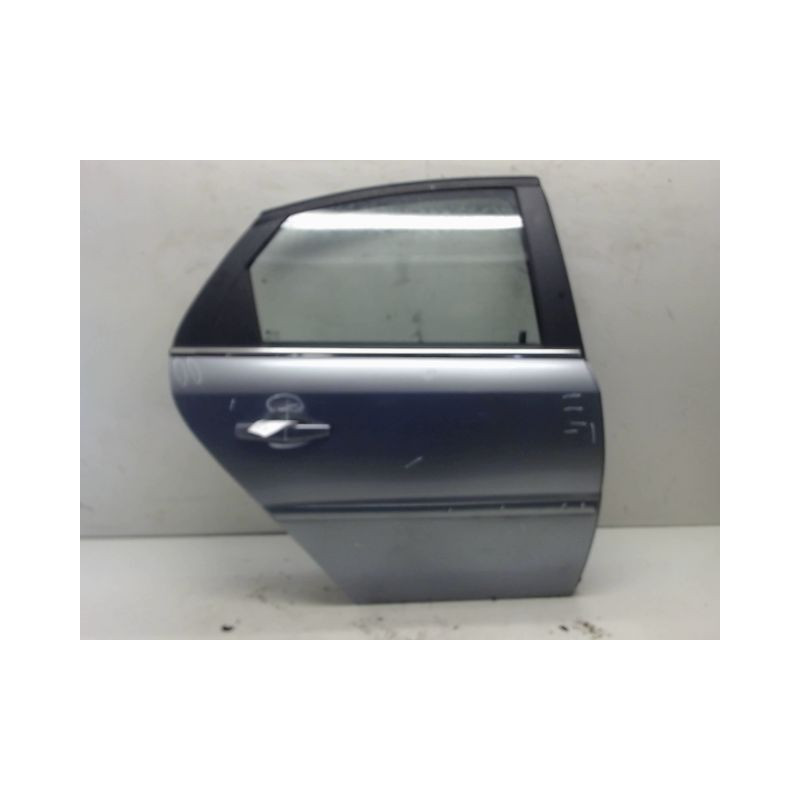 PORTE ARRIERE DROIT OPEL VECTRA