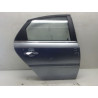 PORTE ARRIERE DROIT OPEL VECTRA