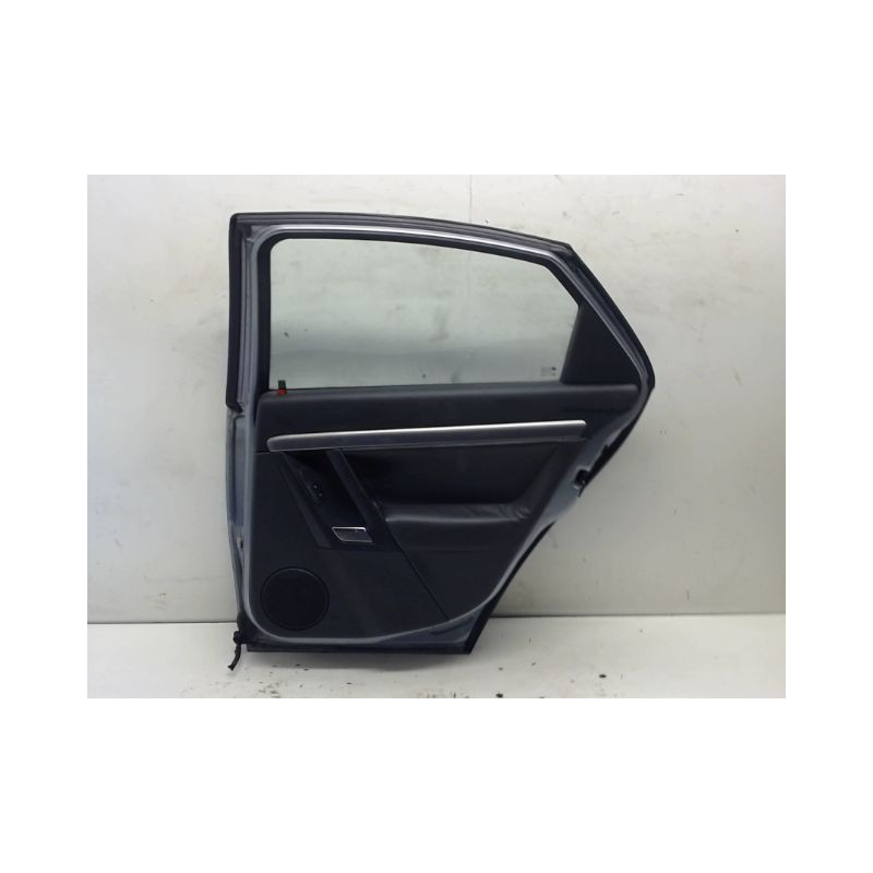 PORTE ARRIERE DROIT OPEL VECTRA
