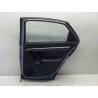 PORTE ARRIERE DROIT OPEL VECTRA