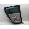 PORTE ARRIERE GAUCHE RENAULT MEGANE