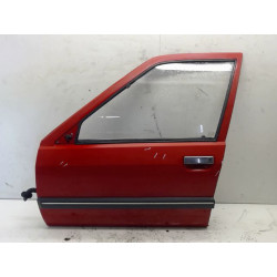 PORTE AVG