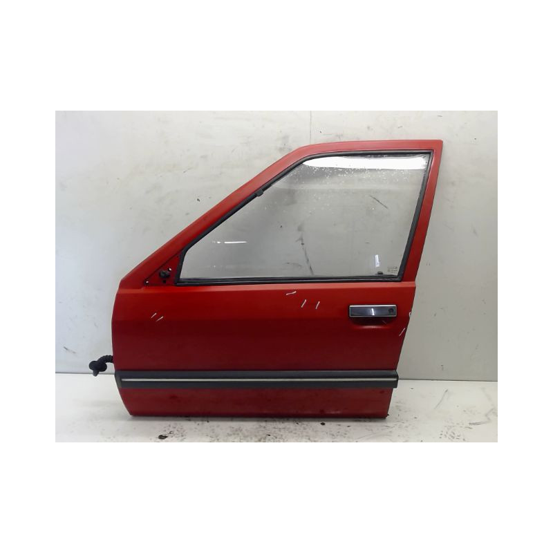 PORTE AVANT GAUCHE RENAULT R21