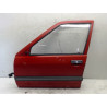 PORTE AVANT GAUCHE RENAULT R21