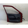 PORTE AVANT GAUCHE RENAULT R21