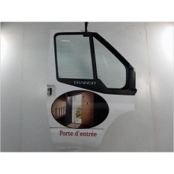 PORTE AVD