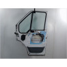 PORTE AVANT DROIT FORD TRANSIT