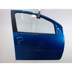 PORTE AVD