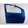PORTE AVANT DROIT TOYOTA AYGO 5P