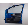 PORTE AVANT DROIT TOYOTA AYGO 5P