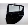 PORTE ARRIERE GAUCHE HYUNDAI I20