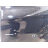 PORTE ARRIERE GAUCHE HYUNDAI I20