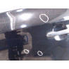 PORTE ARRIERE GAUCHE HYUNDAI I20