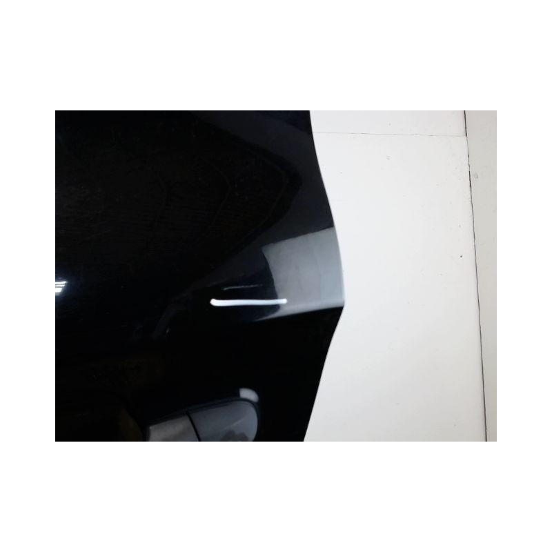 PORTE ARRIERE GAUCHE HYUNDAI I20