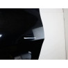 PORTE ARRIERE GAUCHE HYUNDAI I20