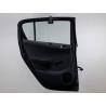 PORTE ARRIERE GAUCHE HYUNDAI I20