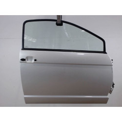 PORTE AVD