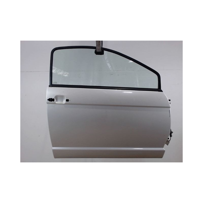 PORTE AVANT DROIT AIXAM S8