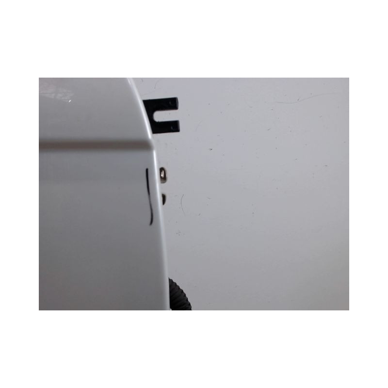 PORTE AVANT DROIT AIXAM S8