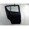 PORTE ARRIERE DROIT OPEL AGILA