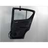 PORTE ARRIERE DROIT OPEL AGILA