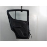 PORTE ARRIERE GAUCHE OPEL AGILA