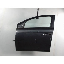 PORTE AVG