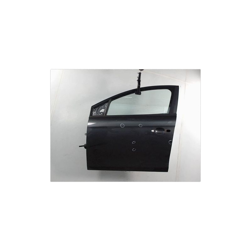 PORTE AVANT GAUCHE FIAT BRAVO