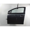 PORTE AVANT GAUCHE FIAT BRAVO