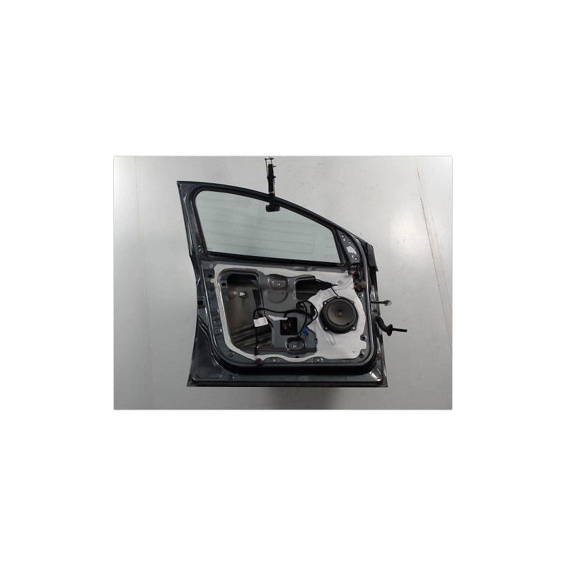 PORTE AVANT GAUCHE FIAT BRAVO