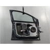 PORTE AVANT GAUCHE FIAT BRAVO