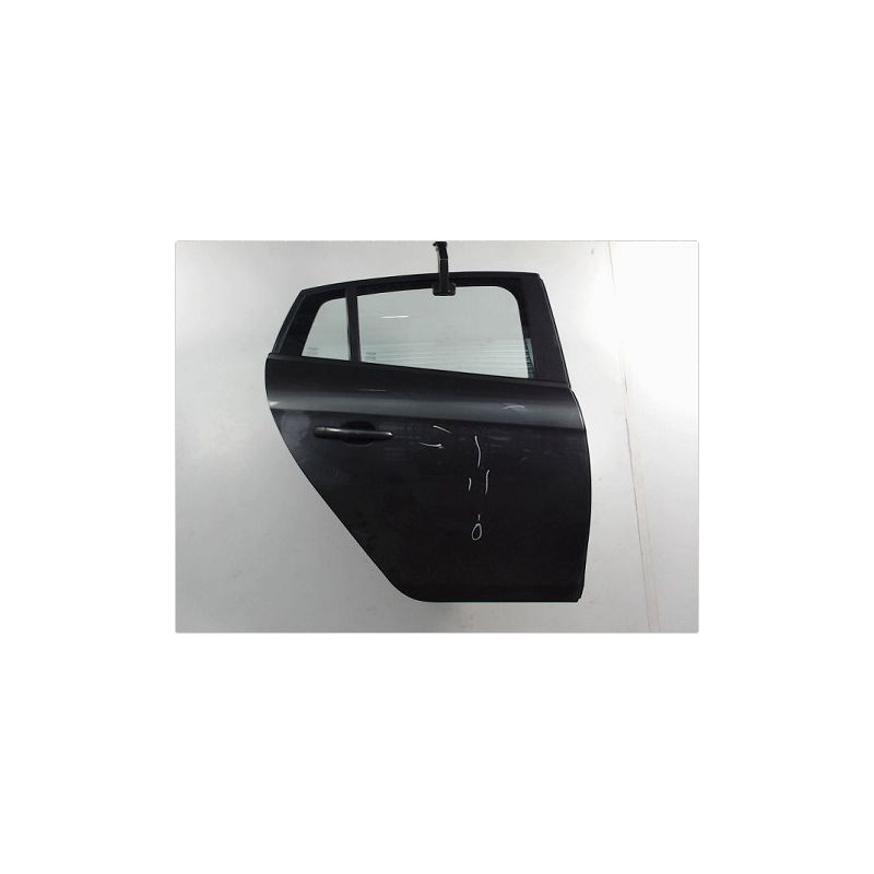 PORTE ARRIERE DROIT FIAT BRAVO