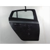 PORTE ARRIERE DROIT FIAT BRAVO