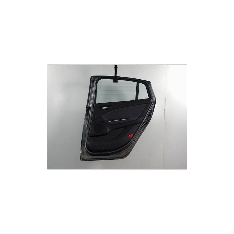 PORTE ARRIERE DROIT FIAT BRAVO
