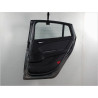 PORTE ARRIERE DROIT FIAT BRAVO