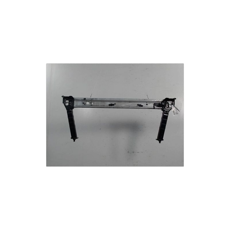 TRAVERSE INFERIEURE ARMATURE AVANT RENAULT MEGANE