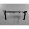 TRAVERSE INFERIEURE ARMATURE AVANT RENAULT MEGANE