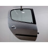 PORTE ARRIERE DROIT PEUGEOT 206 5P
