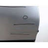 PORTE ARRIERE DROIT PEUGEOT 206 5P