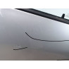 PORTE ARRIERE DROIT PEUGEOT 206 5P