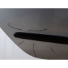 PORTE ARRIERE DROIT PEUGEOT 206 5P