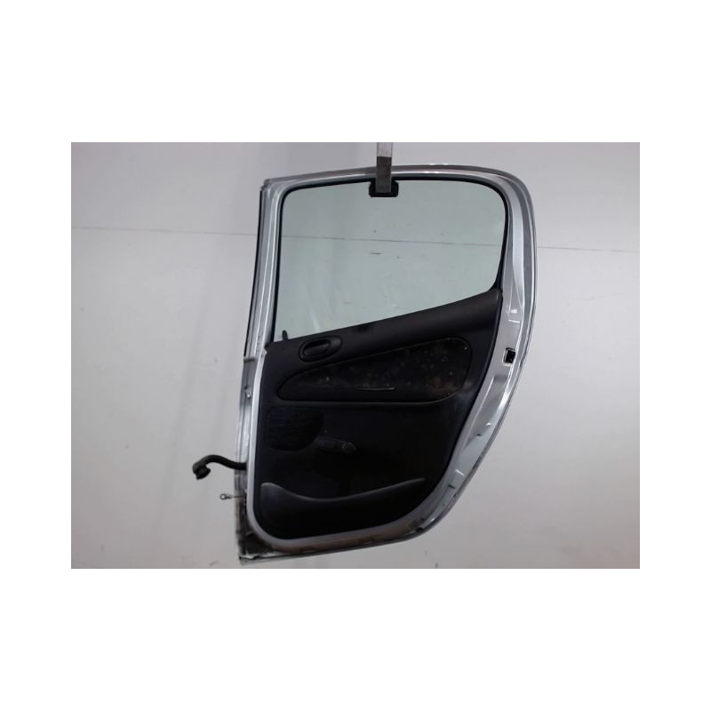 PORTE ARRIERE DROIT PEUGEOT 206 5P