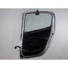 PORTE ARRIERE DROIT PEUGEOT 206 5P