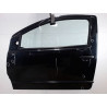 PORTE AVANT GAUCHE CITROEN C2 2008-