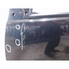 PORTE AVANT GAUCHE CITROEN C2 2008-