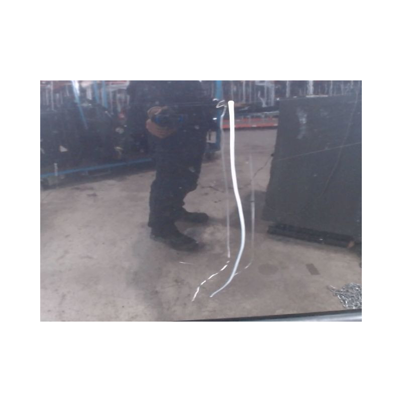 PORTE AVANT GAUCHE CITROEN C2 2008-