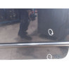 PORTE AVANT GAUCHE CITROEN C2 2008-