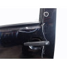 PORTE AVANT GAUCHE CITROEN C2 2008-