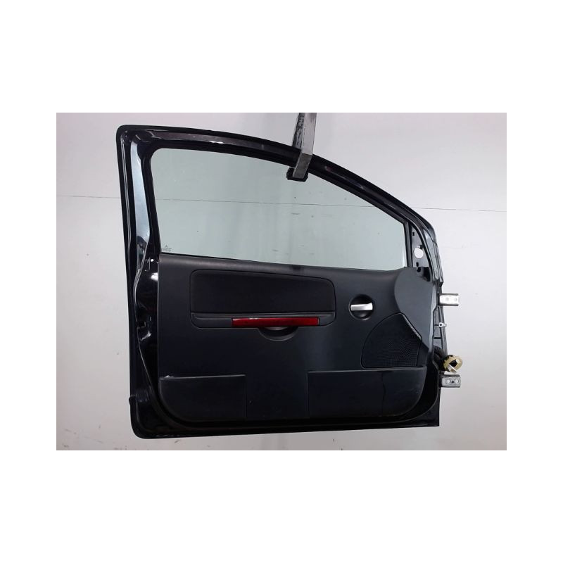 PORTE AVANT GAUCHE CITROEN C2 2008-