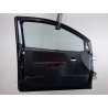 PORTE AVANT GAUCHE CITROEN C2 2008-